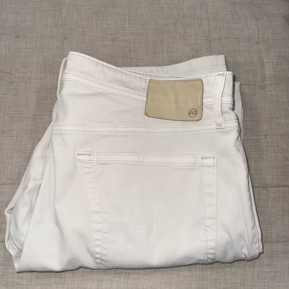 AG Jeans
